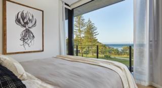 yourtown Draw 482 Photo